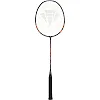 Професійна ракетка для бадмінтону в чохлі DUNLOP BD-13003504 C BR AEROBLADE 500