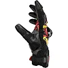 Мотоперчатки SCOYCO Sensor Touch MC119WP (Черный)
