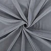 Спортивное полотенце
 из микрофибры в чехле EVA CASE SPORTS TOWEL FRYFAST 4MONSTER
 T-EDT-120 60х120см (Синий)