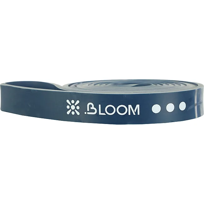 Распродажа! Резина петля для подтягиваний BLOOM SUPER BAND LB7070-3