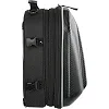 Сумка на бак мотоцикла
 мотоцикла на магнитах LAICOBEAR H35