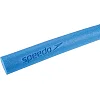 Палка для аквояробики Speedo WOGGLE XU голубой