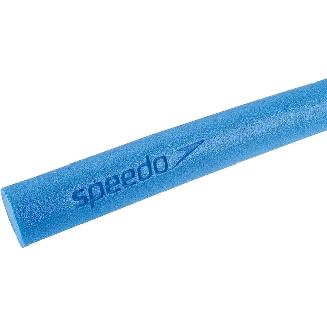 Палка для аквояробики Speedo WOGGLE XU голубой