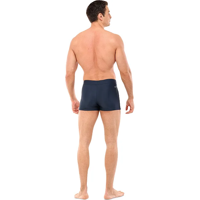 Плавки мужские
 JOMA

 SPLASH 102818-332
4XS-XXL (Темно-синий)