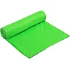 Спортивное полотенце
 из микрофибры в чехле EVA CASE SPORTS TOWEL FRYFAST 4MONSTER
 T-EDT-120 60х120см (Синий)