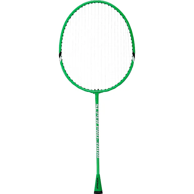 Ракетки для бадминтона в чехле WEINIXUN Wnx BT-3008
