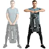 Сумка для тренувань з ручками inSPORTline Fitbag Camu 30 кг