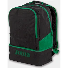 Рюкзак Joma ESTADIO III 46х32х20см