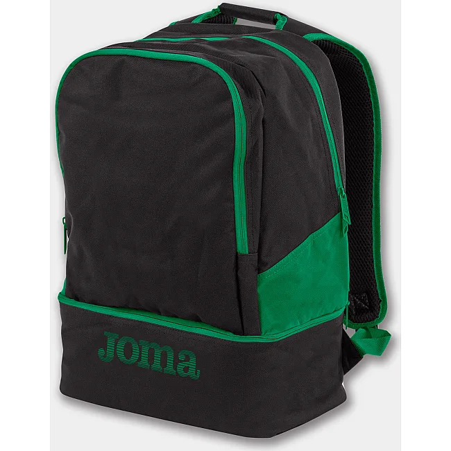 Рюкзак Joma ESTADIO III 46х32х20см
