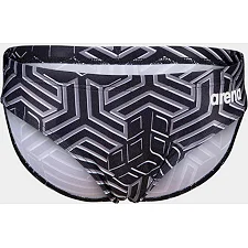 Плавки-слепые для мальчиков Arena KIKKO PRO SWIM BRIEFS детские