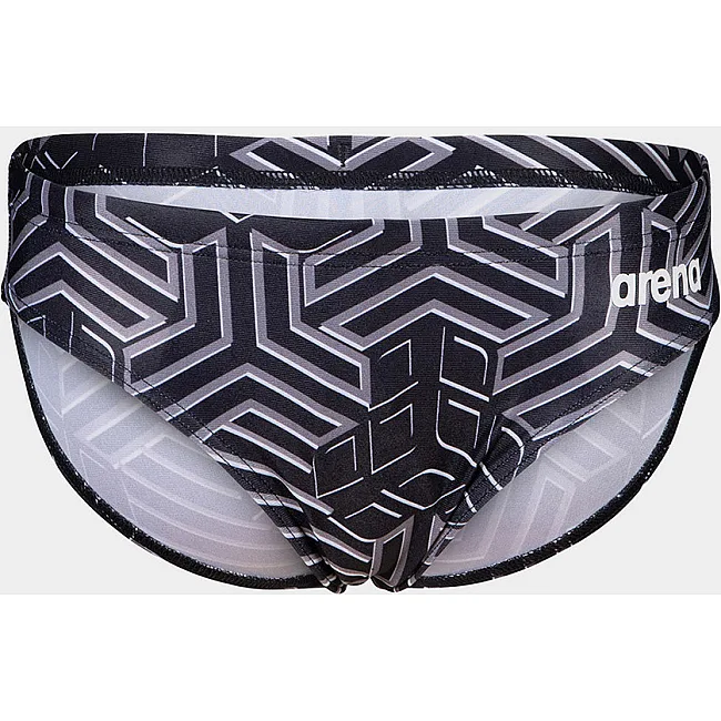 Плавки-слепые для мальчиков Arena KIKKO PRO SWIM BRIEFS детские