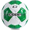 Футбольный мяч
 CORE COMPETITION PLUS CR-005 №5 PU