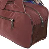Сумка для йоги KINDFOLK
 SP-SPORT
 FI-8366-4