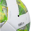 Футбольний м'яч
 MOLTEN F5A3400 №5 PU кольору асортименті (Білий-жовтий)