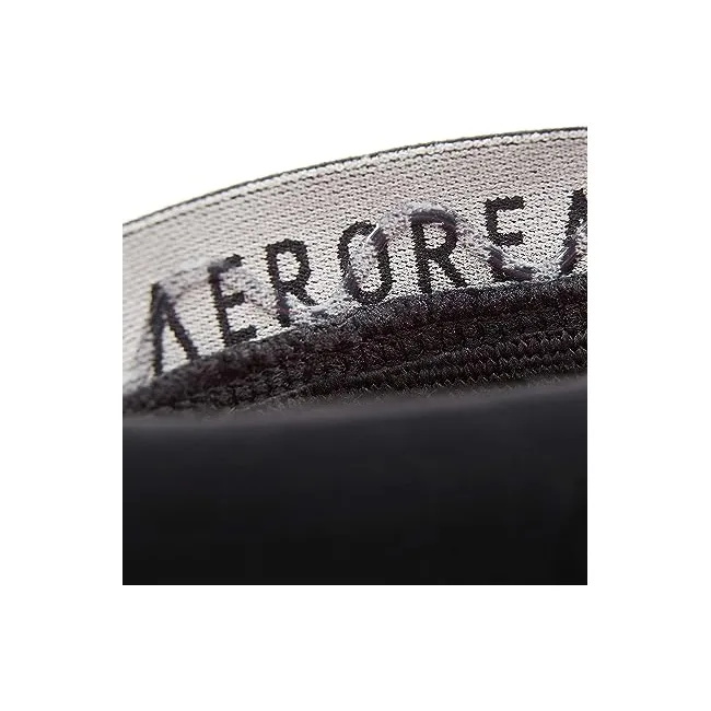Фіксатор ліктя Adidas Performance Elbow Support