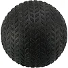 Слэмбол мяч набивной для кроссфита и фитнеса
 LiveUp LP8105-10 10кг