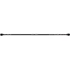 Бодибар Body Bar ZELART
 FI-2611-6 вес 6кг
