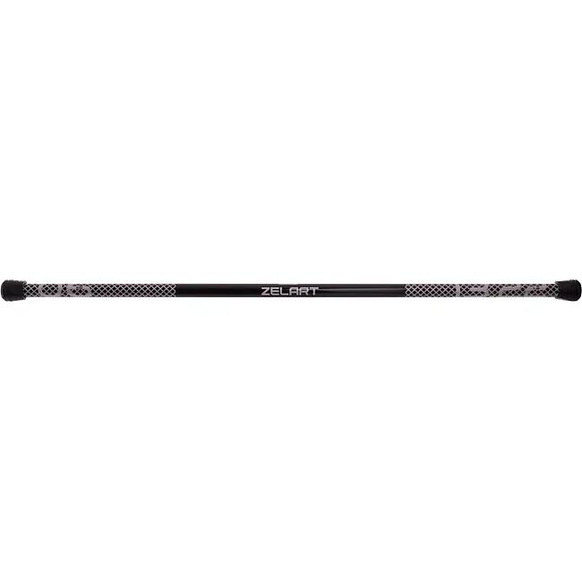 Бодибар Body Bar ZELART
 FI-2611-6 вес 6кг