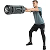 Сумка для тренувань з ручками inSPORTline Fitbag Camu 30 кг