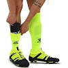 Щитки для футбола KELME CLASSIC K15S948-9003