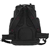 Спортивный рюкзак с каркасной спинкой DEUTER 2281 80л