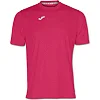 Футболка Joma COMBI чоловіча