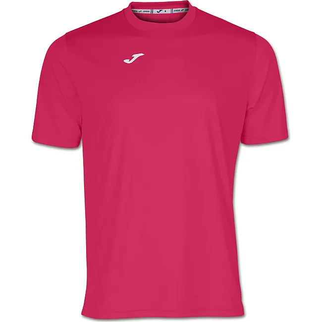 Футболка Joma COMBI мужская