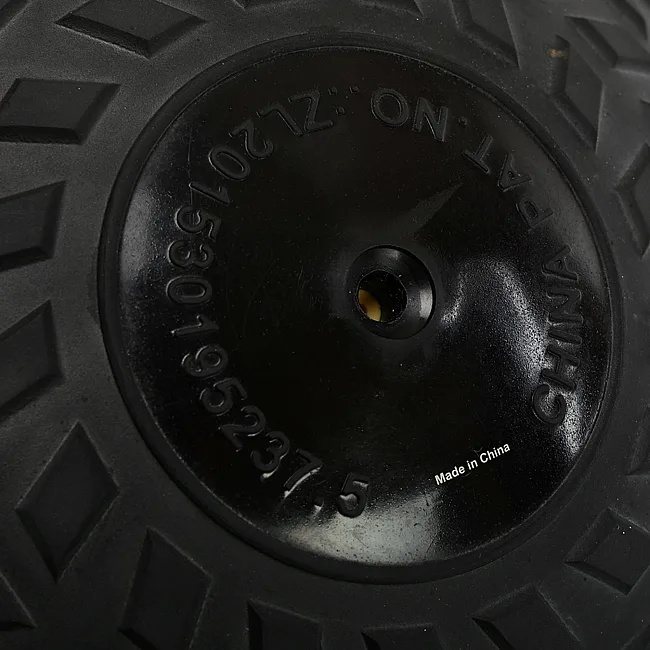 Слэмбол мяч набивной для кроссфита и фитнеса
 LiveUp LP8105-10 10кг