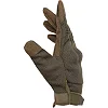Тактические перчатки
 MILITARY RANGERS

 BC-8816 (Оливковый)