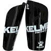 Щитки для футбола KELME CLASSIC K15S948-9003