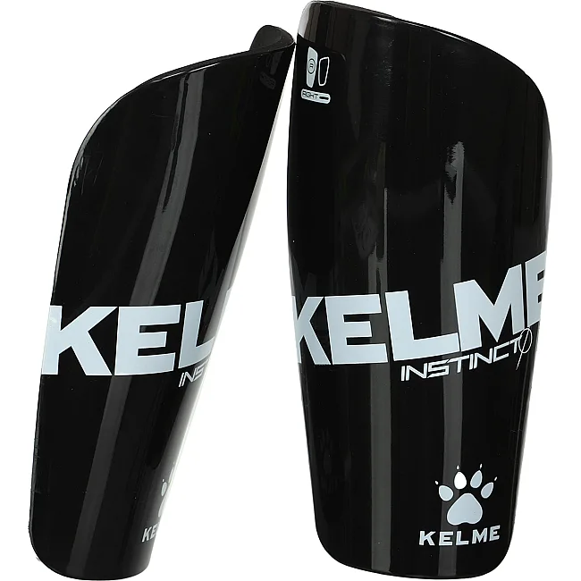 Щитки для футбола KELME CLASSIC K15S948-9003