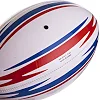 Регбийный мяч
 детский LEGEND R-3290
 3