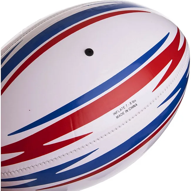 Регбийный мяч
 детский LEGEND R-3290
 3