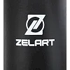 Боксерский мешок напольный для отработки ударов с водоналивным основанием ZELART BO-9654 160 см
