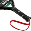 Ракетка для падел-тенниса детская Padel JOMA
 GAME JR 401588-116