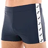 Плавки мужские JOMA SPLASH 102818-3324XS-XXL (Темно-синий)