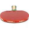 Набор для настольного тенниса GIANT DRAGON KARATE P40+ 4star MT-6546 с чехлом