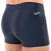 Плавки мужские
 JOMA

 SPLASH 102818-332
4XS-XXL (Темно-синий)