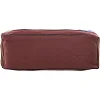 Сумка для йоги KINDFOLK
 SP-SPORT
 FI-8366-4