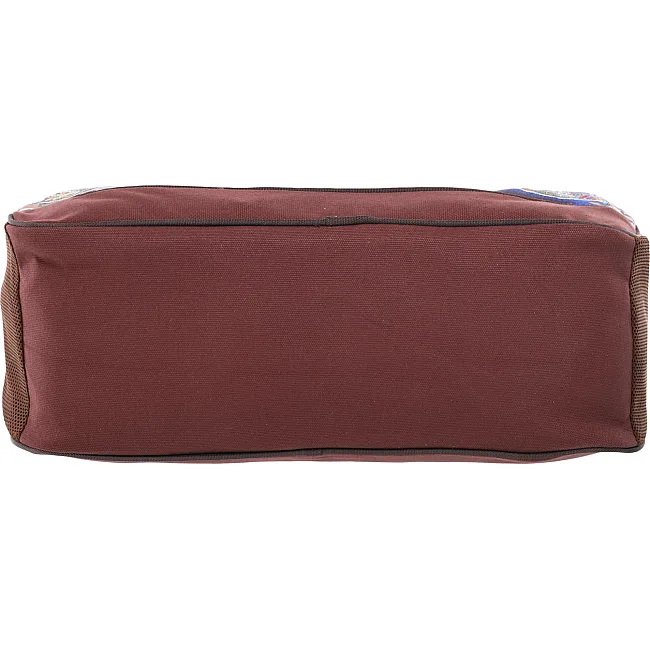 Сумка для йоги KINDFOLK
 SP-SPORT
 FI-8366-4
