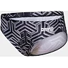 Плавки-слепые для мальчиков Arena KIKKO PRO SWIM BRIEFS детские