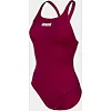 Купальник закрытый для женщин Arena TEAM SWIMSUIT SWIM PRO SOLID 36