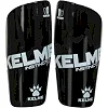 Щитки для футбола KELME CLASSIC K15S948-9003