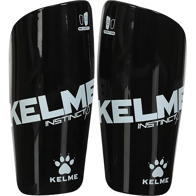 Щитки для футбола KELME CLASSIC K15S948-9003