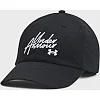 Кепка UNDER ARMOUR Favorites Hat женская