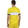 Футболка vfb tw JAKO 8920011-03