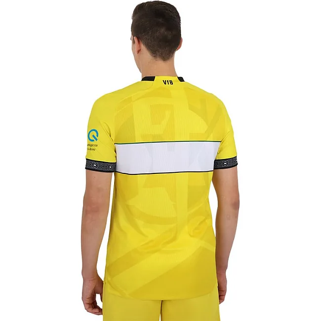 Футболка vfb tw JAKO 8920011-03