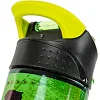 Спортивная бутылка для воды
 SP-PLANETA
 SPORT 1952 600мл (Разные цвета)