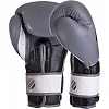Боксерские перчатки

 кожаные UFC PRO Training UHK-69993 12унций
