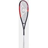 Ракетка для сквоша Dunlop PRT CX 125 NH, ст. 10365478